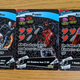 Illustration for article titled There's A (Fan-Made) Persona 5 Board Game, And It's Great